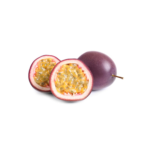 Gulupa | Purple Passion Fruit | Passievrucht