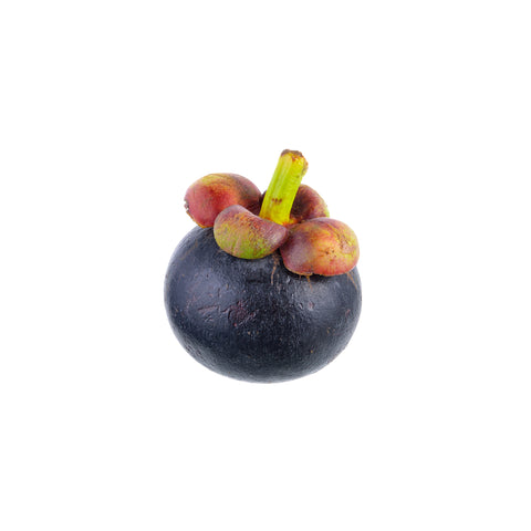 Mangosteen || Mangistan