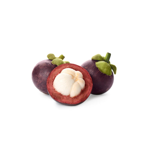 Mangosteen || Mangistan