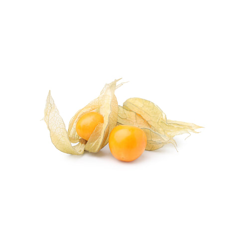 Uchuva || Cape Gooseberry || Goudbes